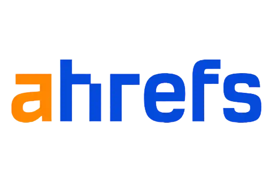 Ahrefs Partner - SEO Strategy and Link Building with Blendz Marketing