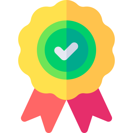 Pakistani Market Insights and Global Digital Marketing Success