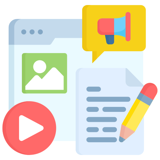 Content Marketing Services for building trust with Pakistani audiences