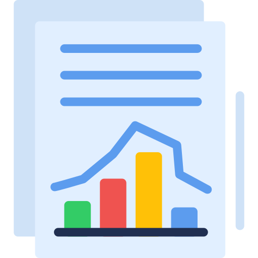 Certified Digital Marketing Experts in SEO, Google Ads, and Cybersecurity