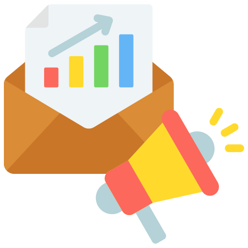 Email Marketing Campaigns for Pakistani businesses