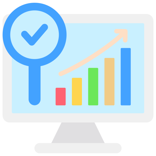 Proven Digital Marketing Results for Pakistani businesses