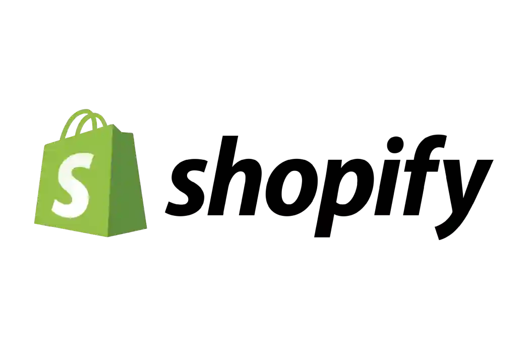 Shopify Partner - Blendz Marketing for E-commerce Websites