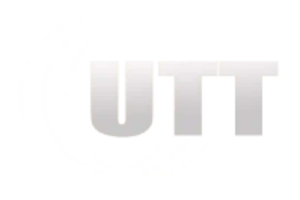 UmarTahirsTalks - Influencer Marketing by Blendz Marketing