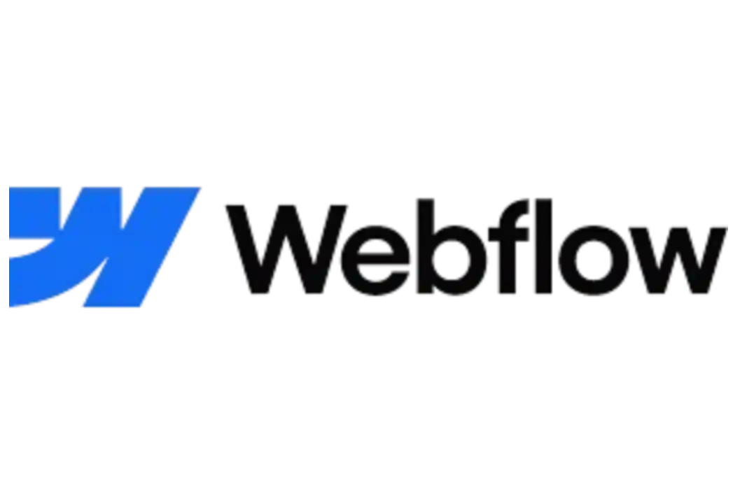 Webflow Partner - Blendz Marketing for Custom Websites