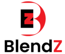 BlendZ Marketing 